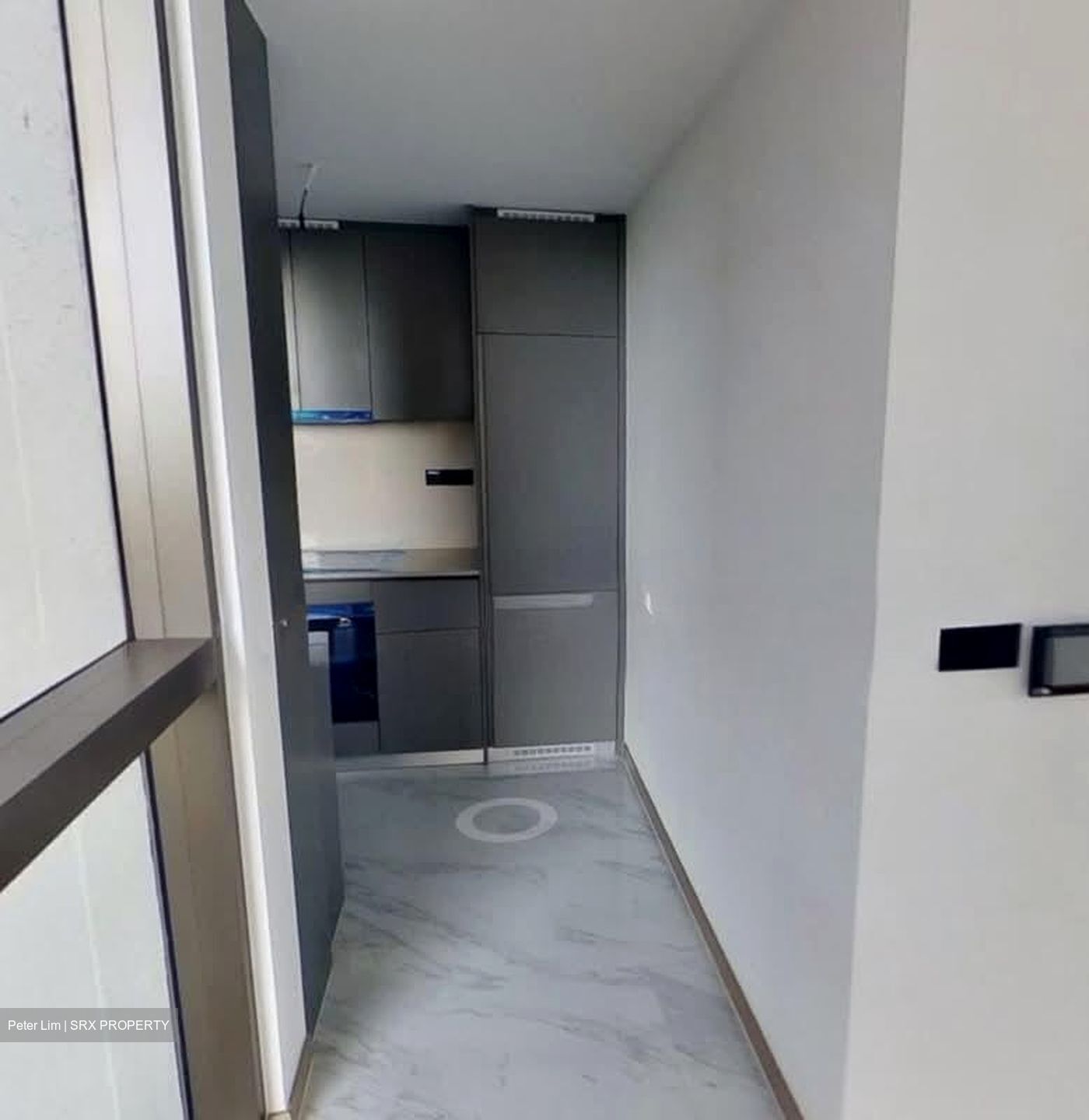 The Landmark (D3), Condominium #538580081